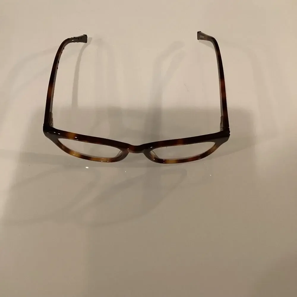 eyeglasses by